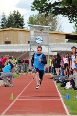 2017_0522 - interclub eavl-0067